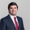 Andrew Gilkerson