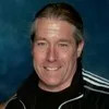 DOUG STEINMILLER