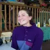 Sydney Mayer