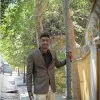 Karan Sathish