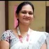 Shubhangi Vairagar