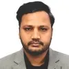 CA Arun Mahendra