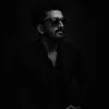 Nithin