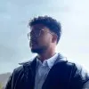 SHREYANSH NETAM