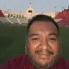 Carlos Perez