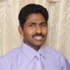 Kanesh Ambalavanar