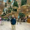 Haider Hamid