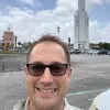 James Kimmel