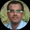 ELIYAS KHAN