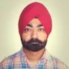 Rashpal singh
