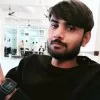 Piyush Gajera