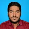 Anwar ali