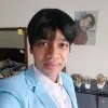 Soham Samanta