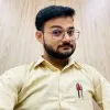 Nitin kamal goshwami