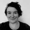 Kate Noorman