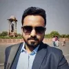 Surajit Banik