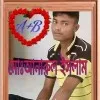 Anarul Islam