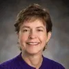 Mary Margaret Evans