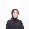 Aida Maqbullah