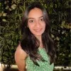 Keya Shah