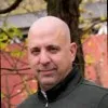 Dave Collura