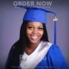 Tishawna Miller