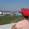 Er shamsher Alam