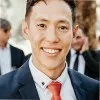 Anthony Duong