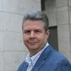 Adrian Woolley