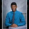 Nygel Jackson