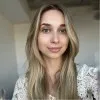 Marielle