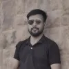 Jitesh Swami