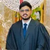 Thaariq Khalid