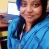 Shobana Rajesh