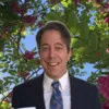 Rik Itzkowitz