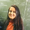 Yamini Sharma