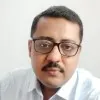 Arindam Ray
