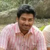 Yash Agarwal