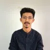 Sumit Kadu