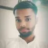 Kamal Singh