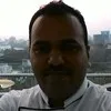 Pritam Mahadik