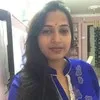 Reena Ray