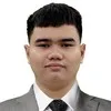 Brave John Osio