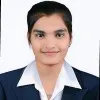 ISWARYA