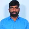 j Praveen