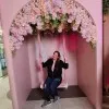Joan Esmeralda