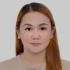 Mary Leslie Lagdamat