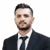 Mohammad Amin Mardasi