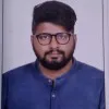 Sai Bhargav Veladineni