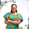 Ivy Okofo Danquah